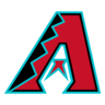 Arizona Diamondbacks logo