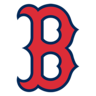Boston Red Sox logo