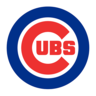 Chicago Cubs logo