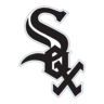 Chicago White Sox logo