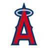 Los Angeles Angels logo