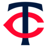 Minnesota Twins logo