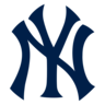 New York Yankees logo