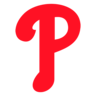Philadelphia Phillies logo
