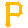 Pittsburgh Pirates logo