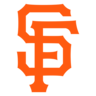 San Francisco Giants logo