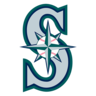 Seattle Mariners logo