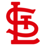St. Louis Cardinals logo