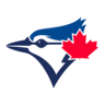 Toronto Blue Jays logo