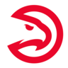 Atlanta Hawks logo