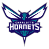Charlotte Hornets logo
