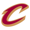 Cleveland Cavaliers logo