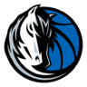 Dallas Mavericks logo