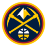 Denver Nuggets logo