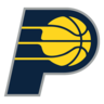 Indiana Pacers logo