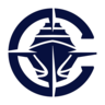 Los Angeles Clippers logo