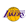 Los Angeles Lakers logo