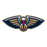 New Orleans Pelicans logo