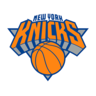New York Knicks logo