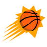 Phoenix Suns logo