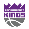 Sacramento Kings logo
