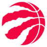 Toronto Raptors logo