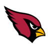 Arizona Cardinals logo