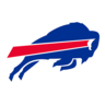 Buffalo Bills logo
