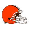 Cleveland Browns logo