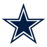Dallas Cowboys logo