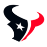 Houston Texans logo