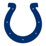 Indianapolis Colts logo