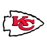 Kansas City Chiefs logo
