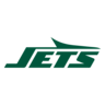 New York Jets logo