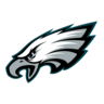 Philadelphia Eagles logo