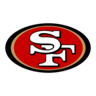 San Francisco 49ers logo