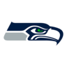 Seattle Seahawks logo