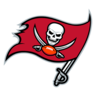 Tampa Bay Buccaneers logo