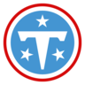 Tennessee Titans logo