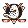 Anaheim Ducks logo