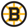 Boston Bruins logo