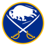 Buffalo Sabres logo