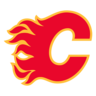 Calgary Flames logo
