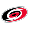 Carolina Hurricanes logo