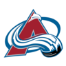 Colorado Avalanche logo