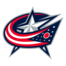 Columbus Blue Jackets logo