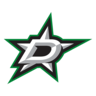 Dallas Stars logo