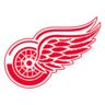 Detroit Red Wings logo