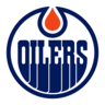 Edmonton Oilers logo