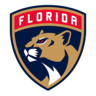 Florida Panthers logo